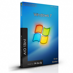 windows 7 supreme edition sp1 x64 bus